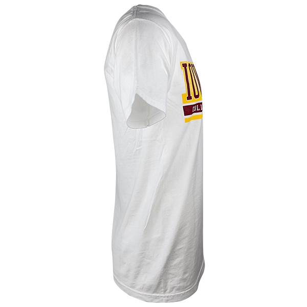 Comfort Wash College of Human Sciences T-Shirt (was $27.99)